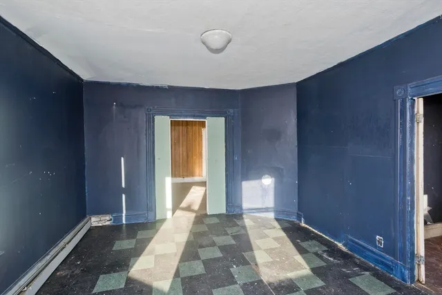 $199,900 | 88 Marble Street, Springfield, MA 01105