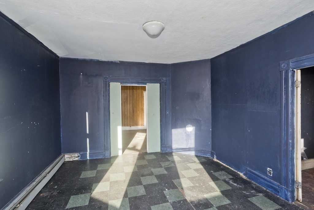 88 Marble Street Springfield, MA 01105 - Photo 20 of 27 Gallery Image 20