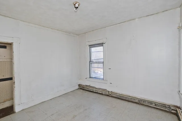 $199,900 | 88 Marble Street, Springfield, MA 01105