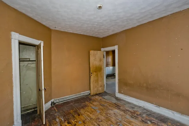 $199,900 | 88 Marble Street, Springfield, MA 01105