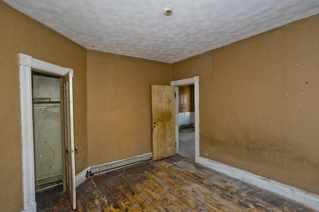 88 Marble Street Springfield, MA 01105 - Photo 23 of 27 Gallery Image 23
