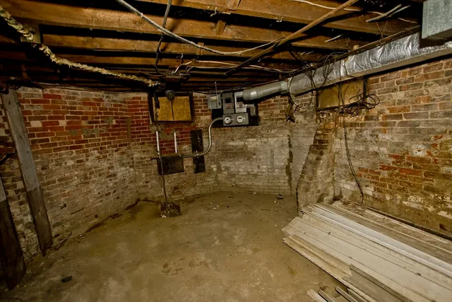 $199,900 | 88 Marble Street, Springfield, MA 01105