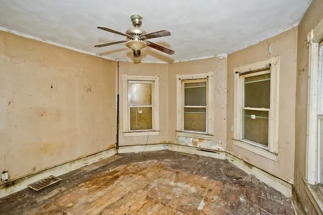 $199,900 | 88 Marble Street, Springfield, MA 01105