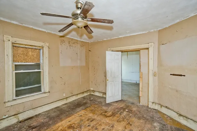 $199,900 | 88 Marble Street, Springfield, MA 01105