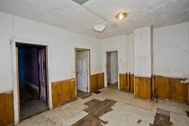 $199,900 | 88 Marble Street, Springfield, MA 01105