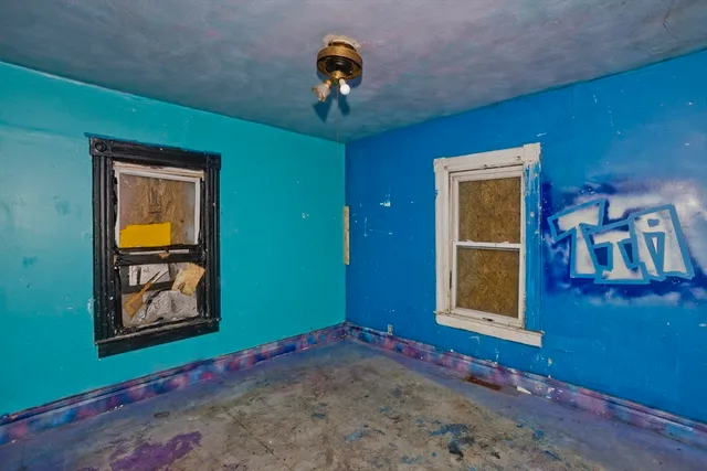 $199,900 | 88 Marble Street, Springfield, MA 01105