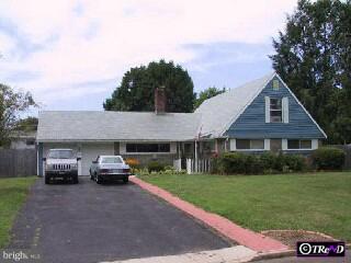 39 Fallenrock Road Levittown, PA 19056 - Photo 1 of 1