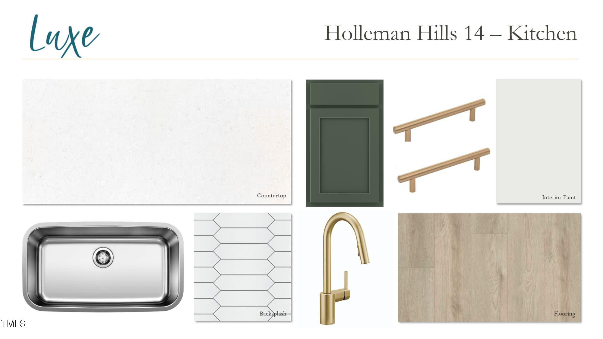 3291 Roundly Road New Hill, NC 27562 - Photo 9 of 30 HLH 14 Mood Board_1