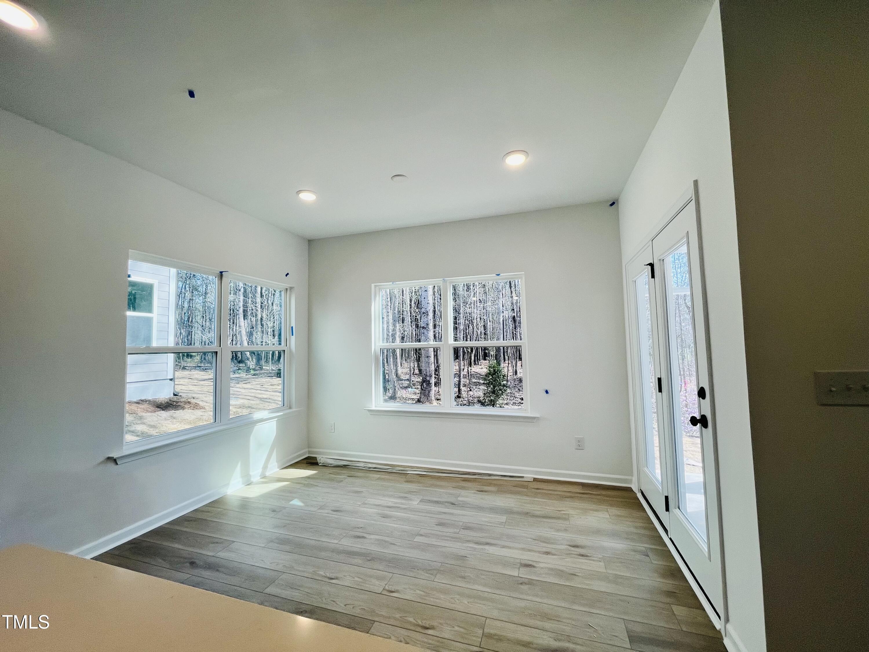 3291 Roundly Road New Hill, NC 27562 - Photo 10 of 30 IMG_5668
