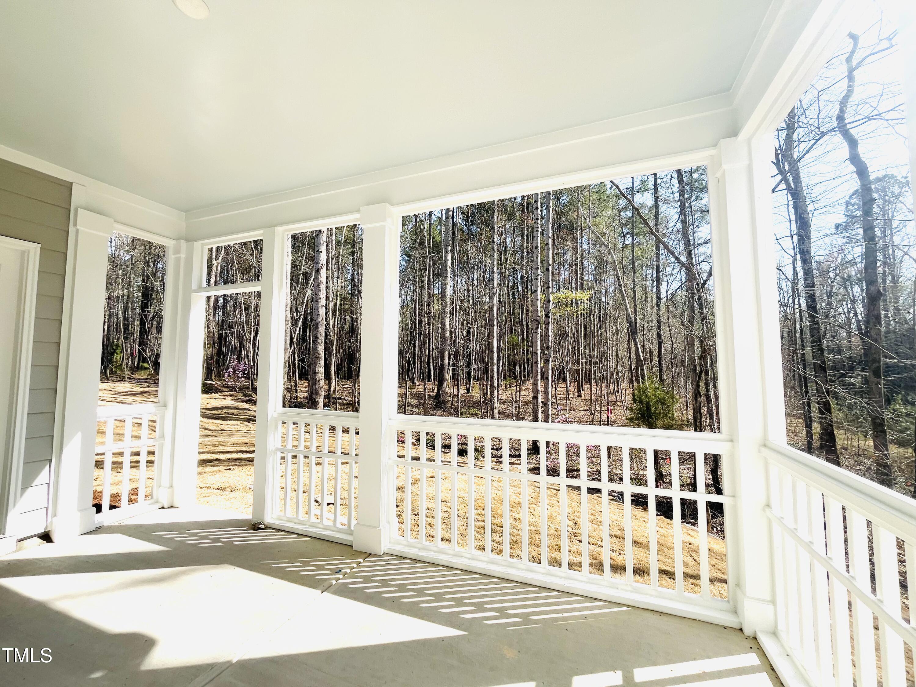 3291 Roundly Road New Hill, NC 27562 - Photo 11 of 30 IMG_5669