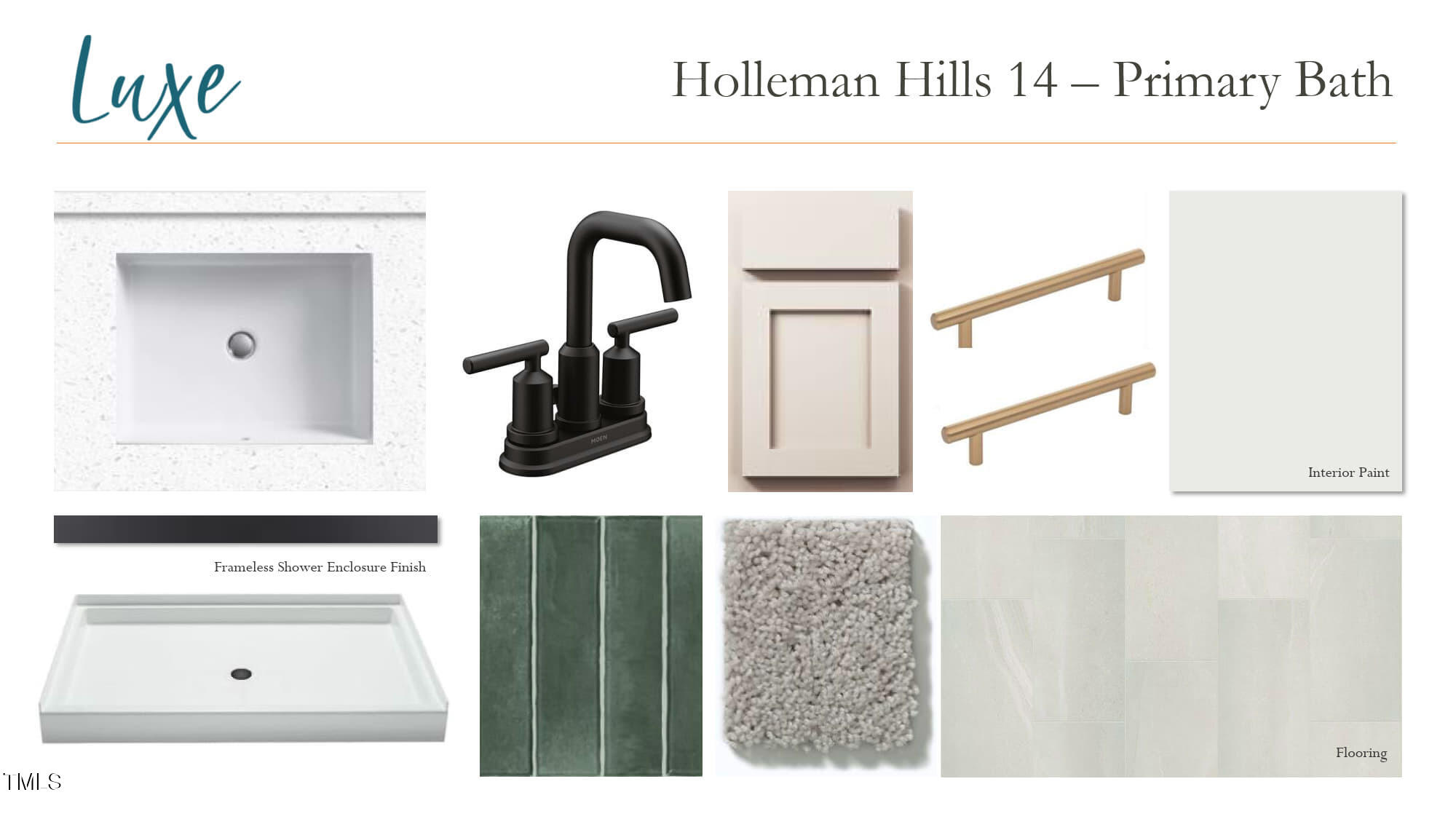 3291 Roundly Road New Hill, NC 27562 - Photo 21 of 30 HLH 14 Mood Board_3