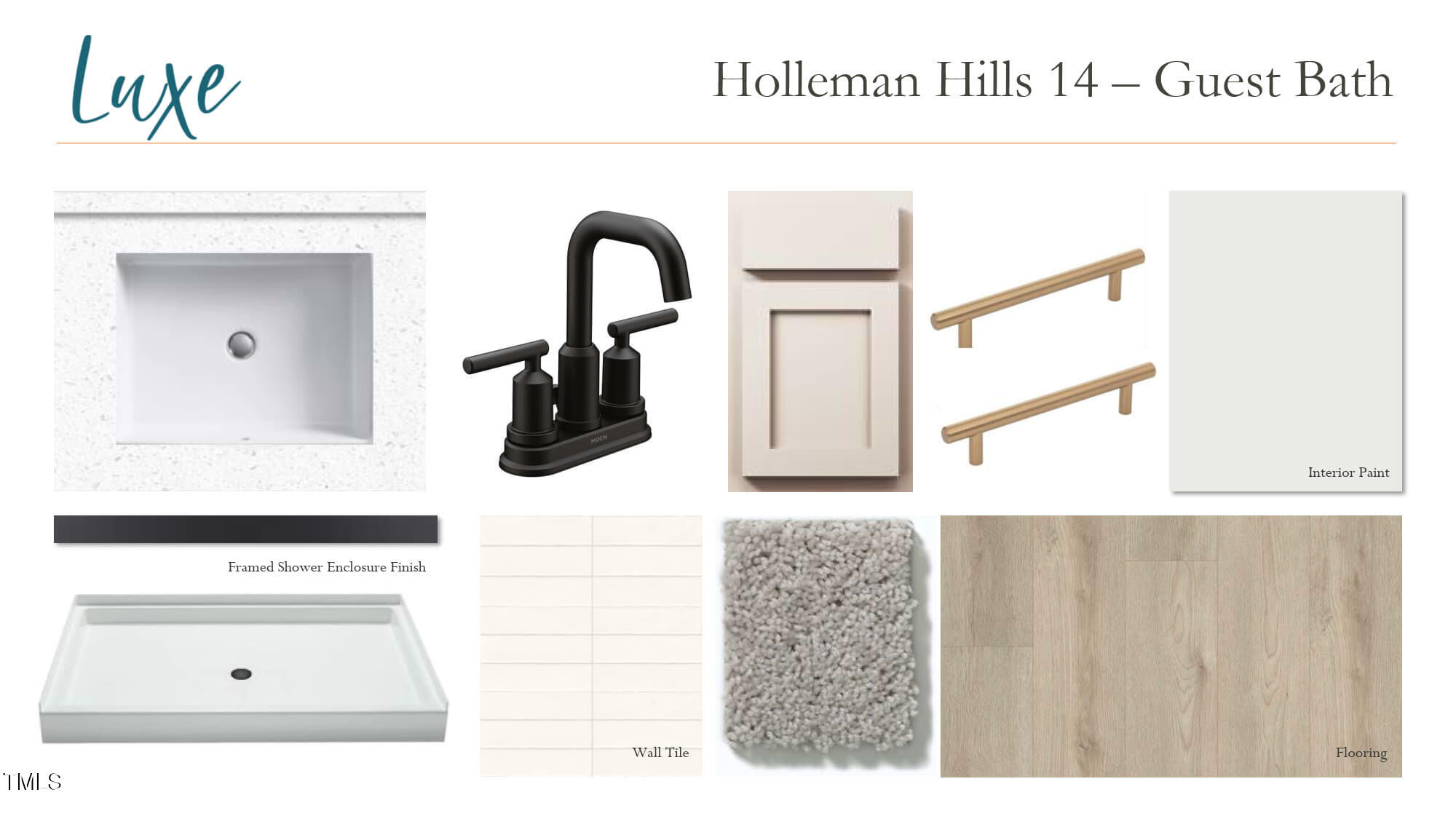 3291 Roundly Road New Hill, NC 27562 - Photo 22 of 30 HLH 14 Mood Board_4