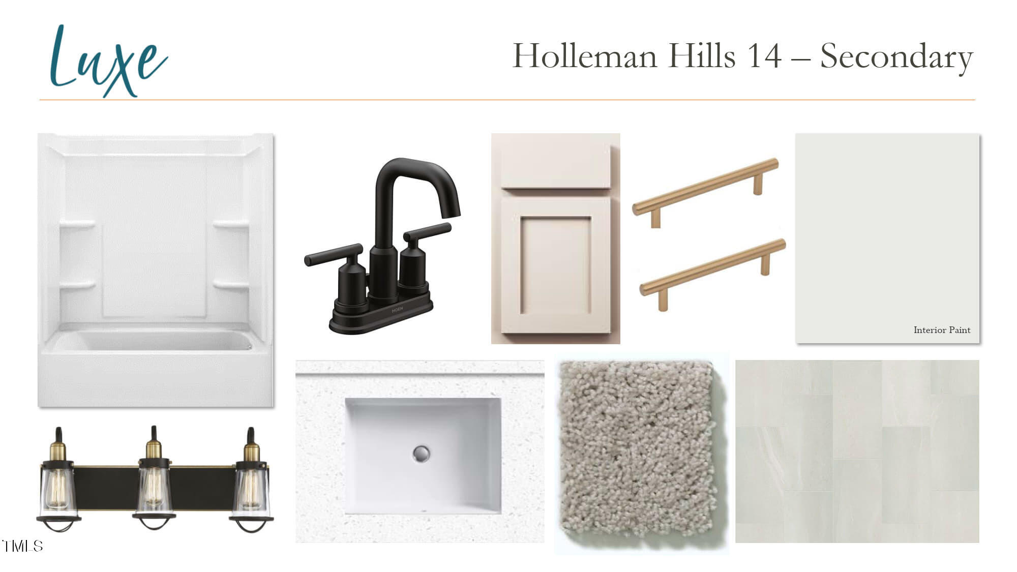 3291 Roundly Road New Hill, NC 27562 - Photo 23 of 30 HLH 14 Mood Board_5