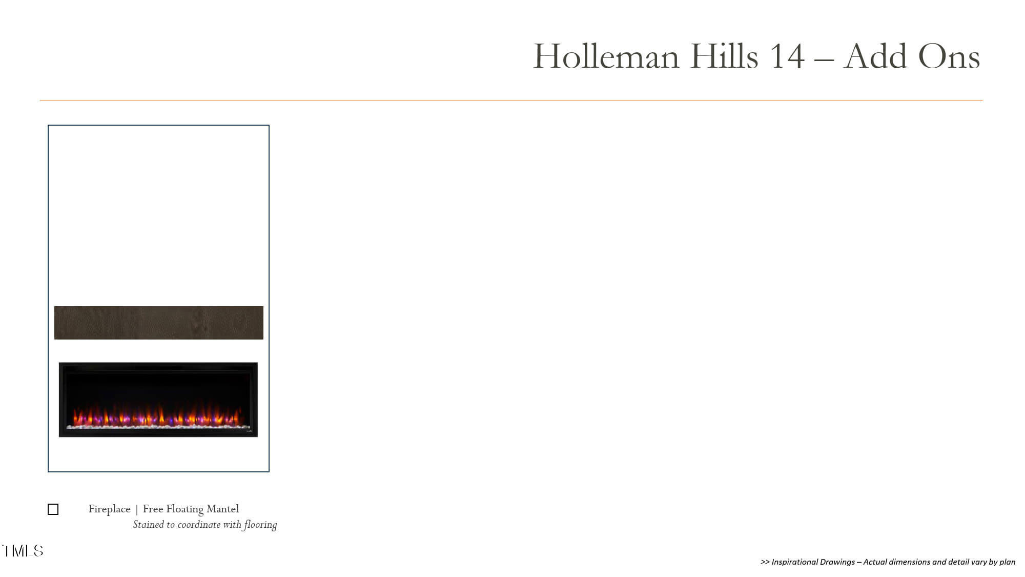 3291 Roundly Road New Hill, NC 27562 - Photo 26 of 30 HLH 14 Mood Board_8
