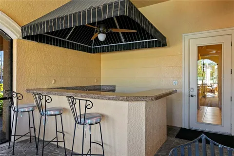 $550,000 | 2741 Via Cipriani, Unit 914A, Clearwater, FL 33764