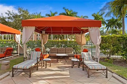 $550,000 | 2741 Via Cipriani, Unit 914A, Clearwater, FL 33764