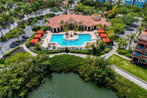 $550,000 | 2741 Via Cipriani, Unit 914A, Clearwater, FL 33764