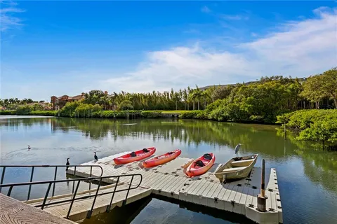 $550,000 | 2741 Via Cipriani, Unit 914A, Clearwater, FL 33764