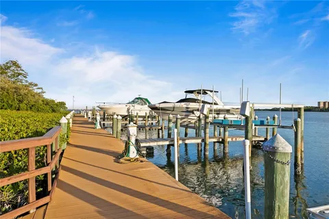 $550,000 | 2741 Via Cipriani, Unit 914A, Clearwater, FL 33764