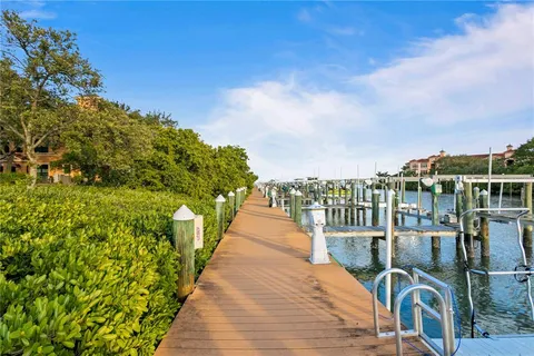 $550,000 | 2741 Via Cipriani, Unit 914A, Clearwater, FL 33764