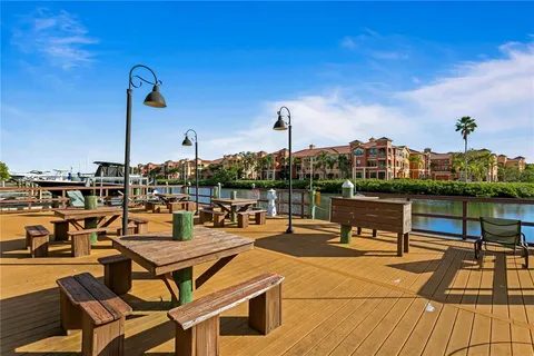 $550,000 | 2741 Via Cipriani, Unit 914A, Clearwater, FL 33764