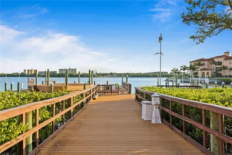 $550,000 | 2741 Via Cipriani, Unit 914A, Clearwater, FL 33764