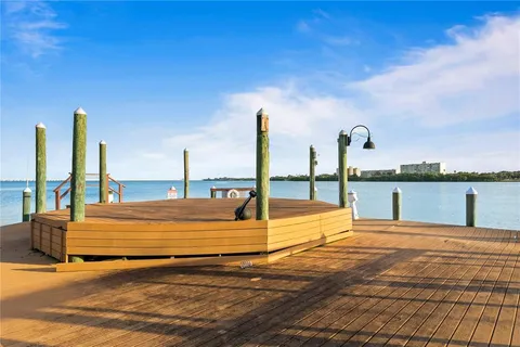 $550,000 | 2741 Via Cipriani, Unit 914A, Clearwater, FL 33764