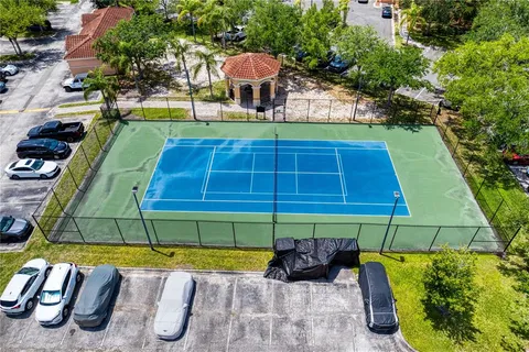 $550,000 | 2741 Via Cipriani, Unit 914A, Clearwater, FL 33764