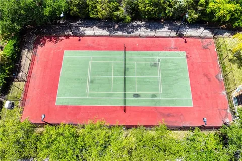 $550,000 | 2741 Via Cipriani, Unit 914A, Clearwater, FL 33764