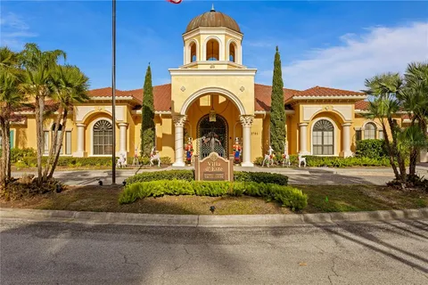 $550,000 | 2741 Via Cipriani, Unit 914A, Clearwater, FL 33764