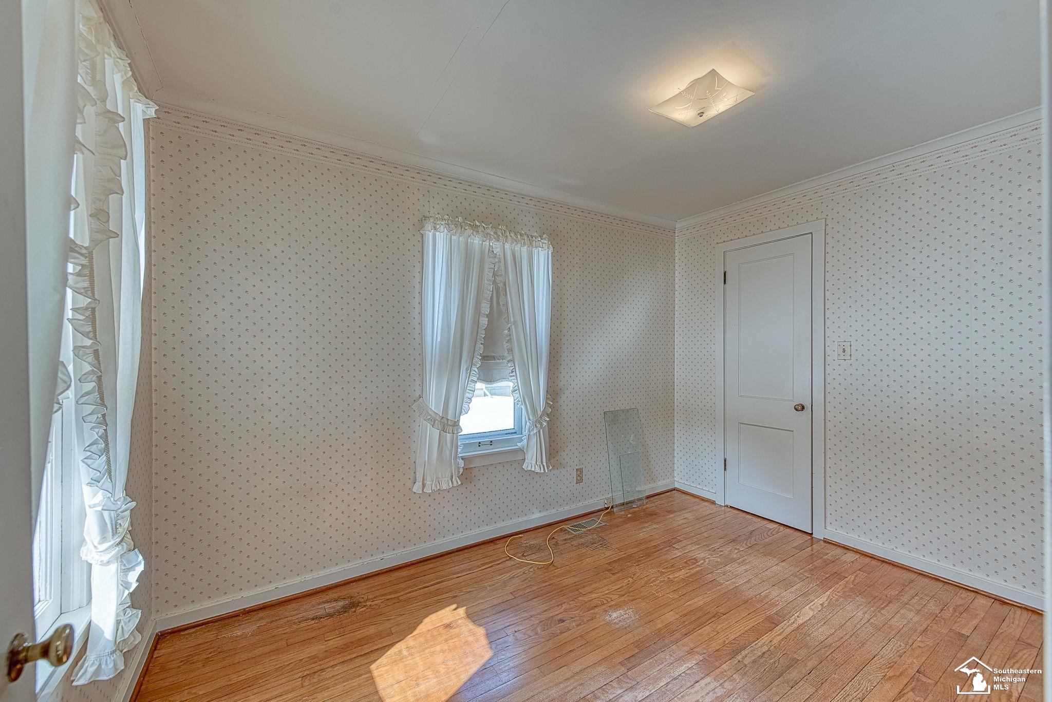 1105 Cole Road Monroe, MI 48162 - Photo 22 of 27 Gallery Image 22