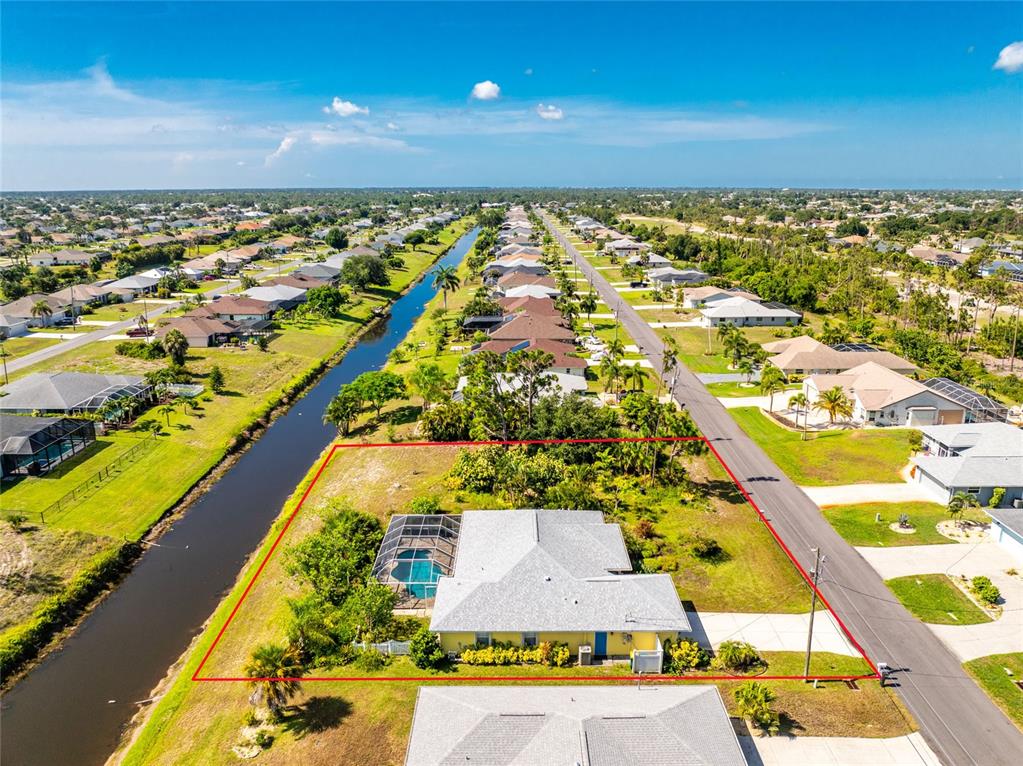 225 Fairway Road Rotonda West, FL 33947 - Photo 77 of 79 Gallery Image 77