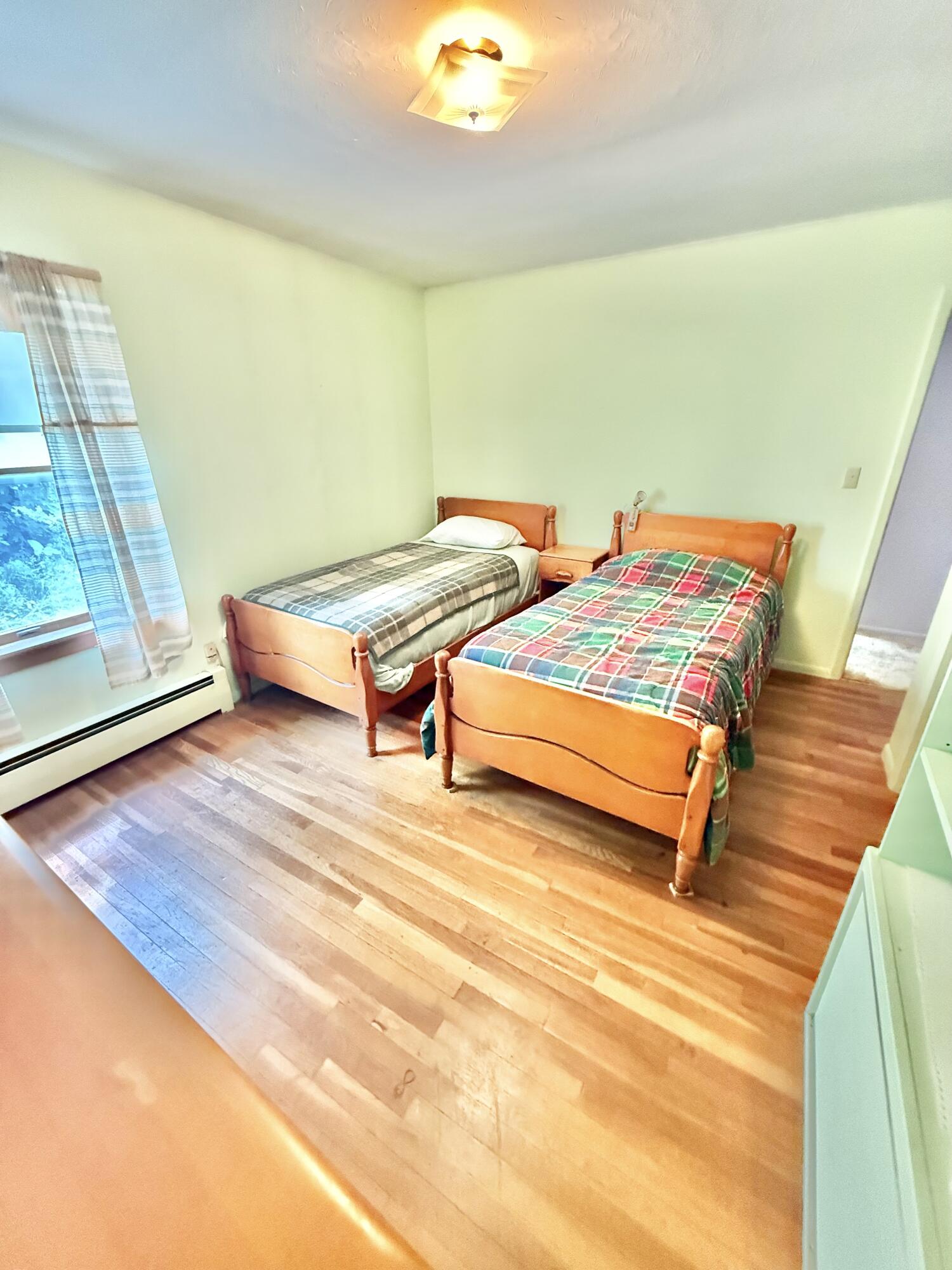 71 Hardy Street Presque Isle, ME 04769 - Photo 39 of 54 Bedroom 2