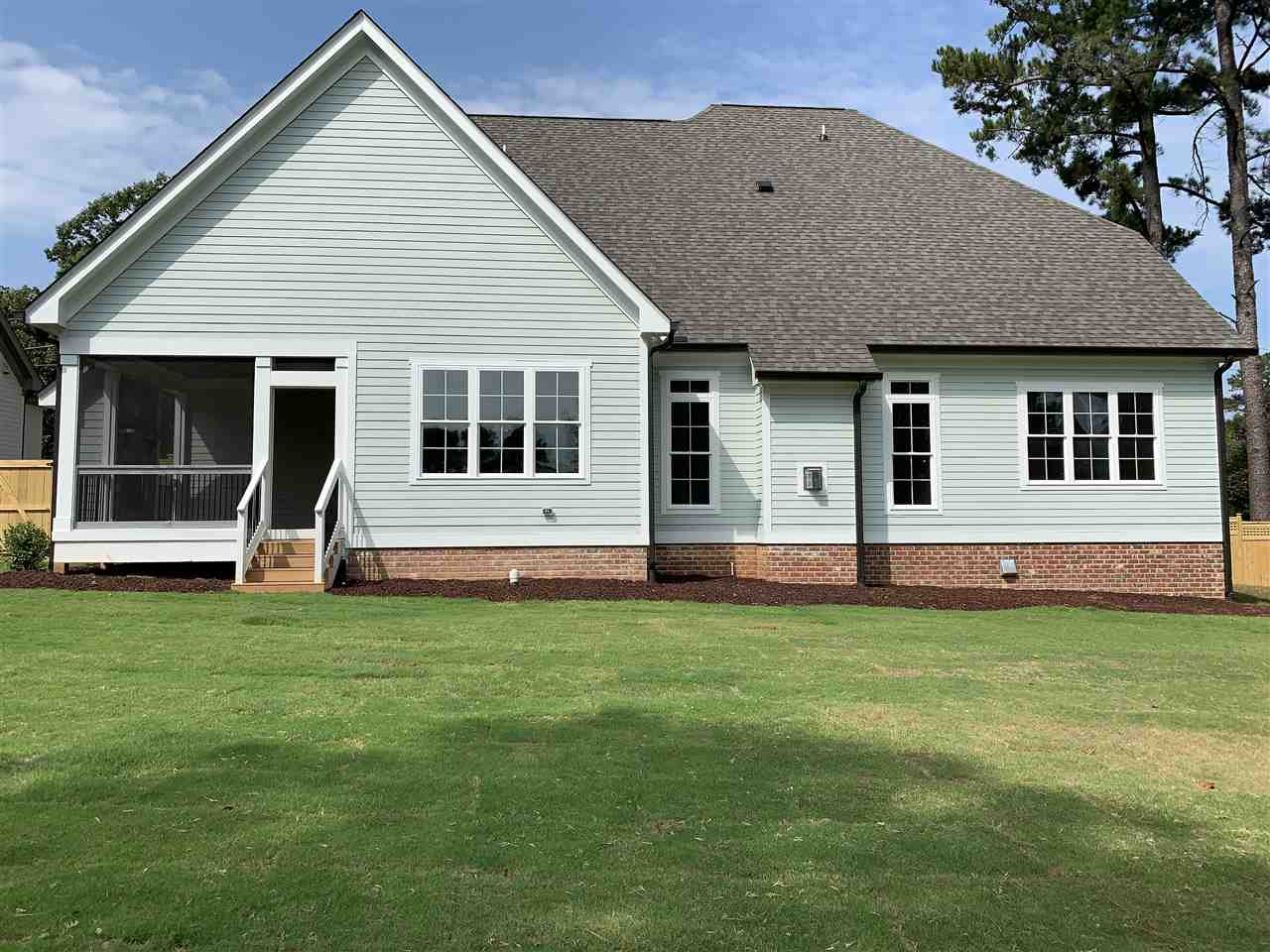 3504 Blue Ridge Road Raleigh, NC 27607 - Photo 23 of 29 Photo 23