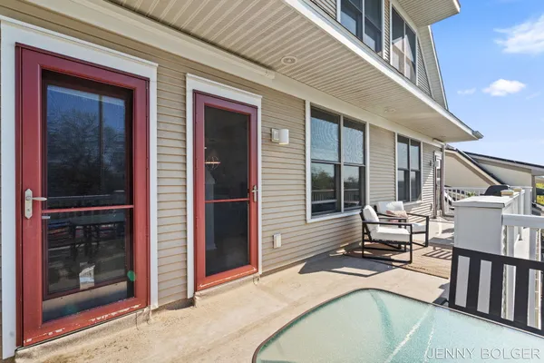 $355,000 | 800 Livingston Avenue Northeast, Grand Rapids, MI 49503