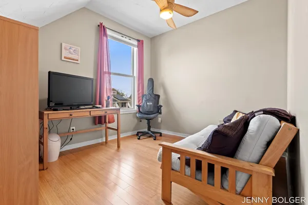 $355,000 | 800 Livingston Avenue Northeast, Grand Rapids, MI 49503