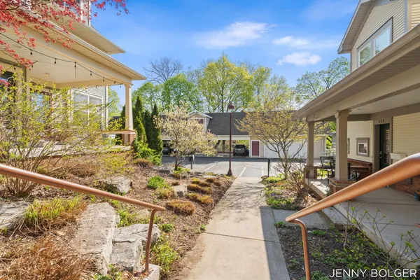 $355,000 | 800 Livingston Avenue Northeast, Grand Rapids, MI 49503