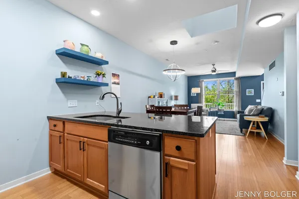 $355,000 | 800 Livingston Avenue Northeast, Grand Rapids, MI 49503