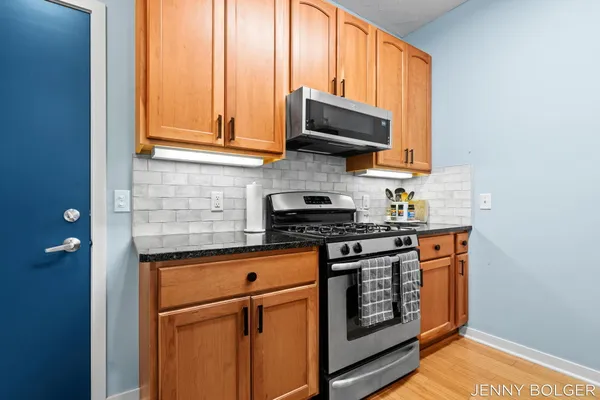 $355,000 | 800 Livingston Avenue Northeast, Grand Rapids, MI 49503