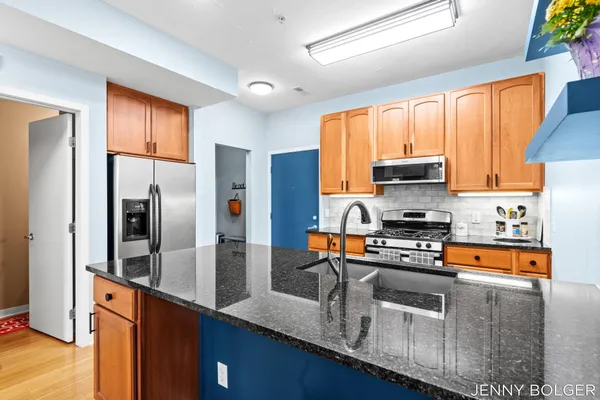 $355,000 | 800 Livingston Avenue Northeast, Grand Rapids, MI 49503