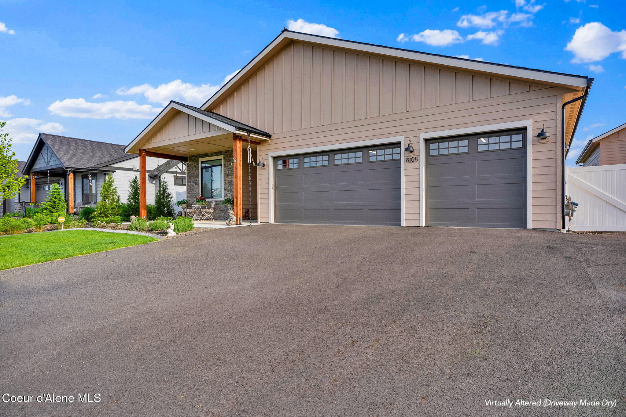 8108 West Splitrail Avenue Rathdrum, ID 83858 - Photo 3 of 66 6-web-or-mls-SkyLight - Splitrail (SF)-5