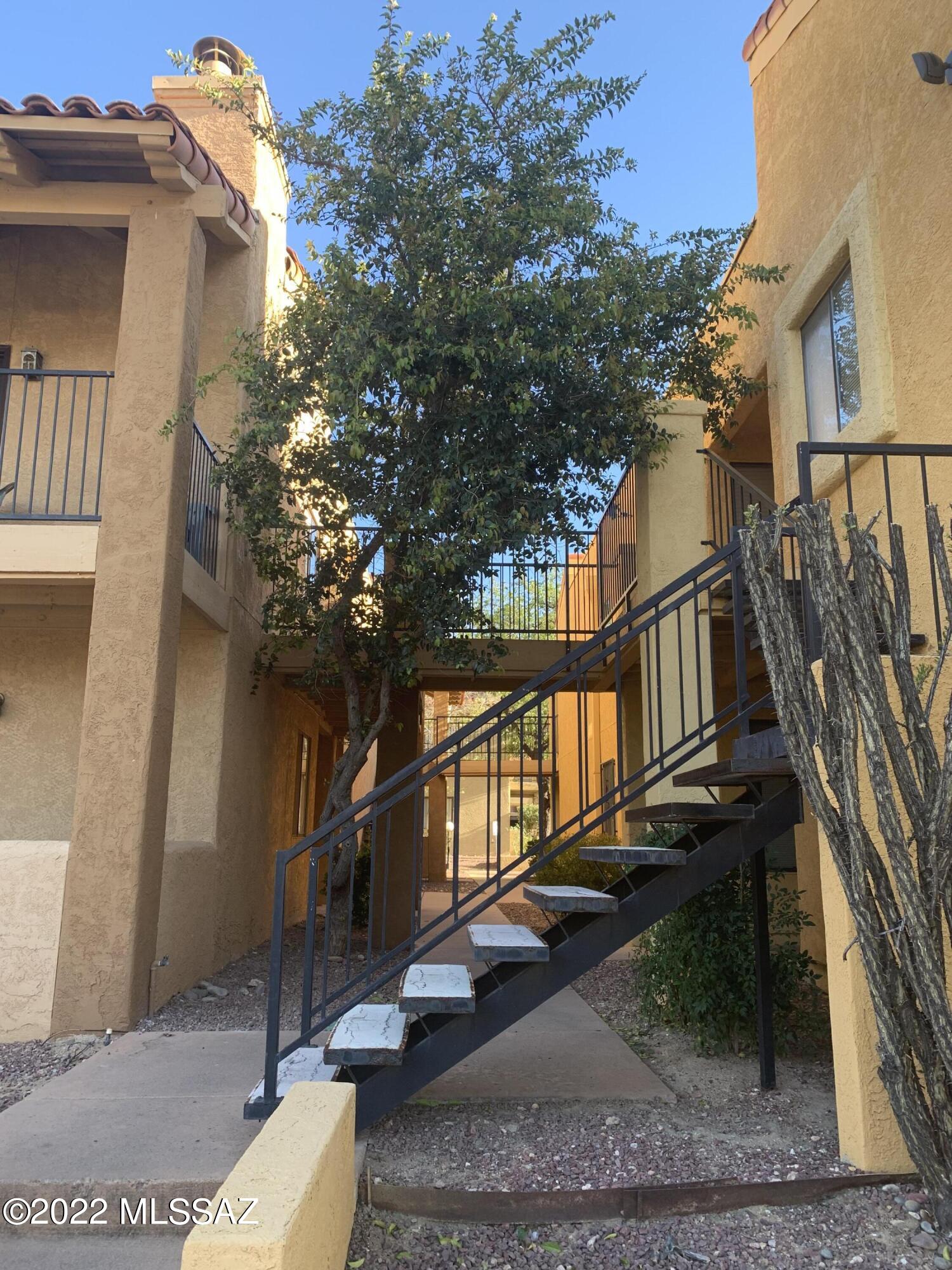 8267 North Oracle Road, Unit 241 Tucson, AZ 85704 - Photo 7 of 31 Gallery Image 7