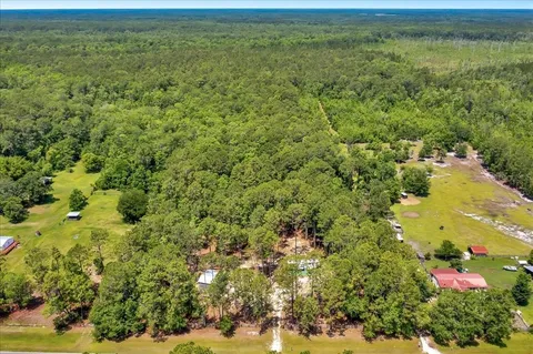 $325,000 | 18010 County Road 1471, Waldo, FL 32694