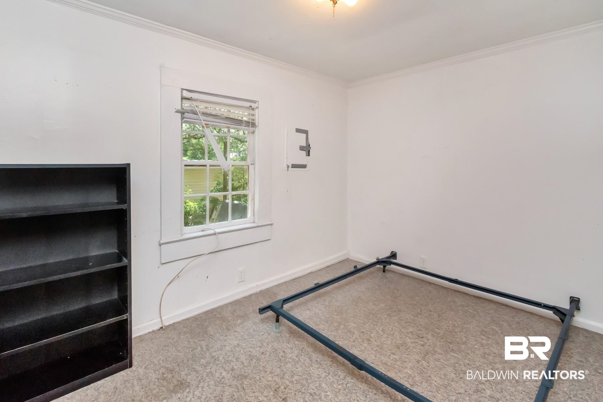 2312 Old Military Road Mobile, AL 36605 - Photo 14 of 17