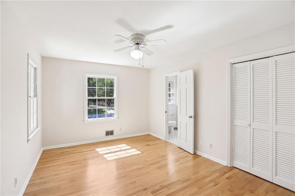 2186 Ingram Road Duluth, GA 30096 - Photo 15 of 25 Gallery Image 15
