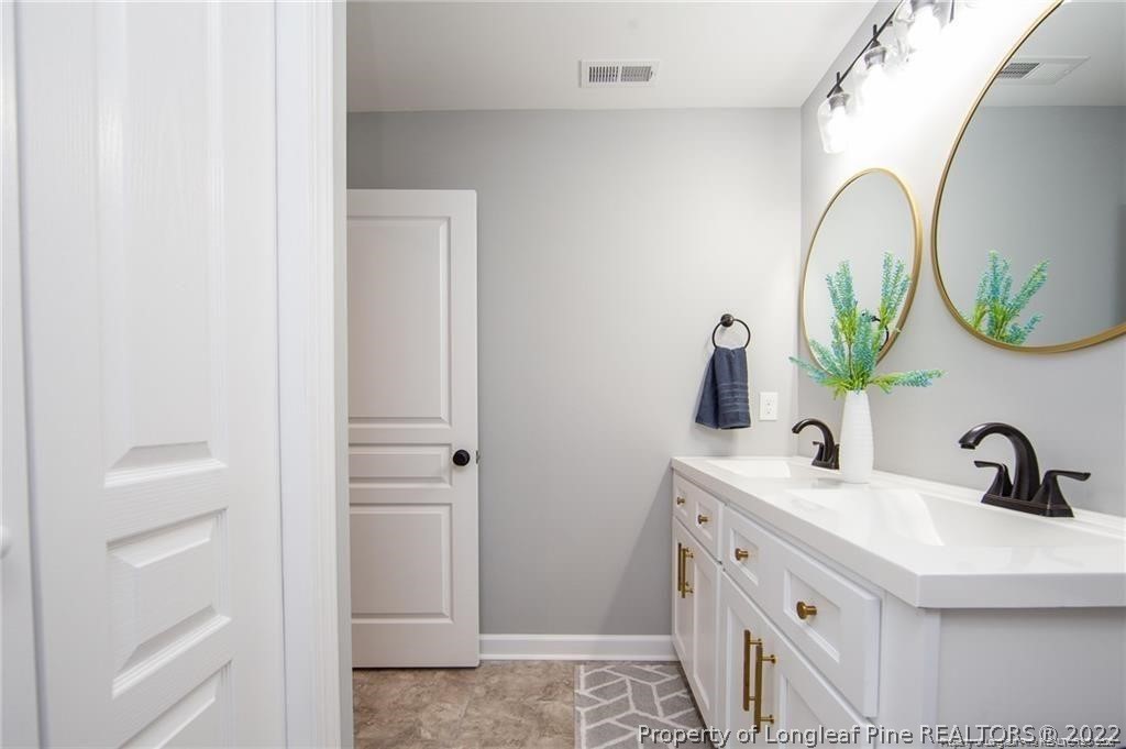 Lot 2 Slocomb Road Linden, NC 28356 - Photo 11 of 17 Gallery Image 11
