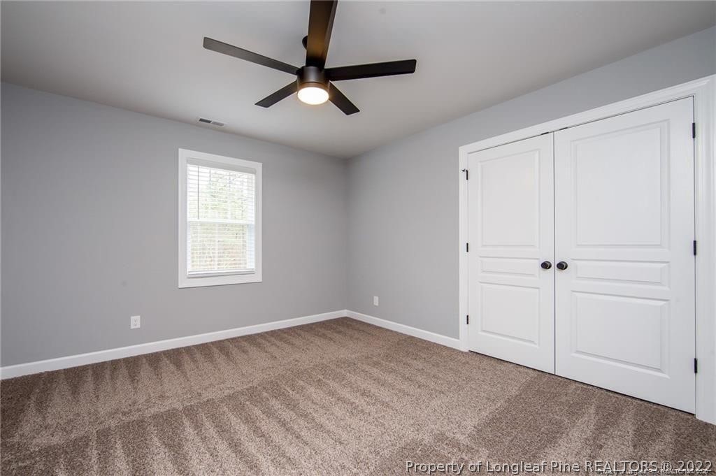 Lot 2 Slocomb Road Linden, NC 28356 - Photo 12 of 17 Gallery Image 12