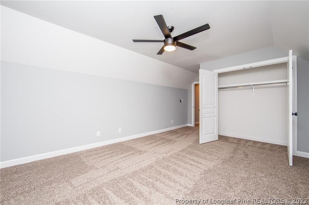 Lot 2 Slocomb Road Linden, NC 28356 - Photo 13 of 17 Gallery Image 13