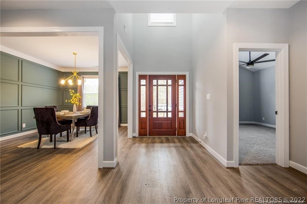 Lot 2 Slocomb Road Linden, NC 28356 - Photo 14 of 17 Gallery Image 14