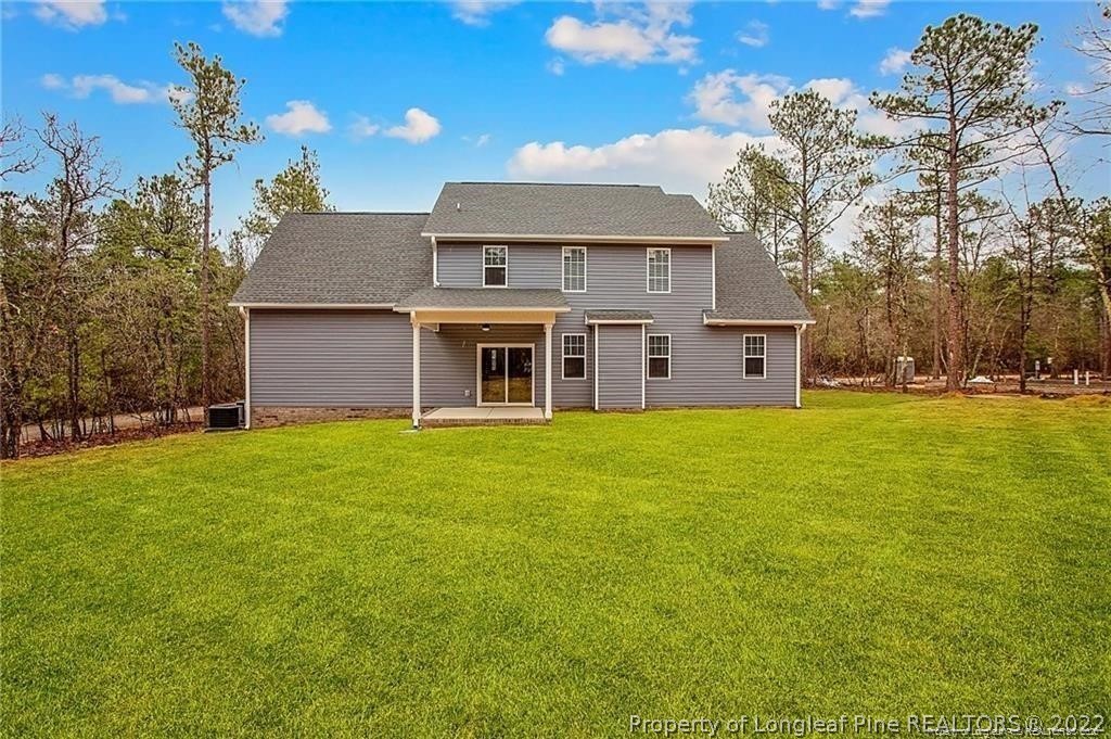 Lot 2 Slocomb Road Linden, NC 28356 - Photo 17 of 17 Gallery Image 17